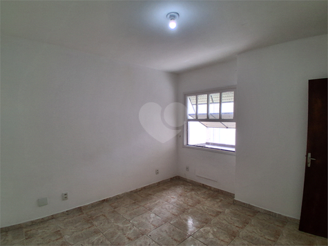 Cond Edif PQ AZALEIAS