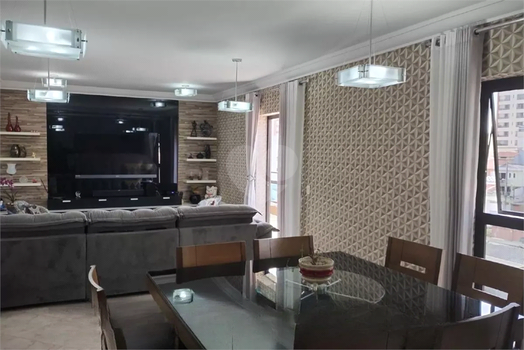 Cond Mansão Dos Nobres