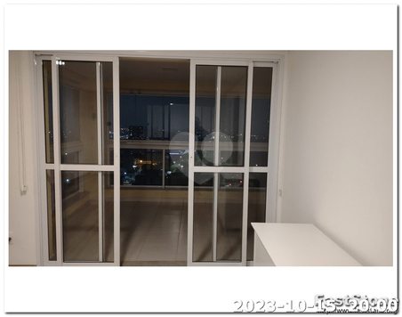 Salete Residence Club