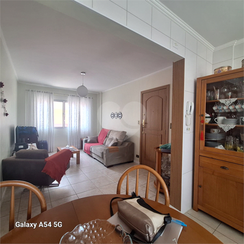 Edificio Jardim Mediterraneo