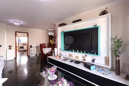 Edificio Morada dos Nobres