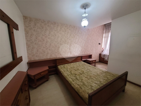 Condominio Mont Real