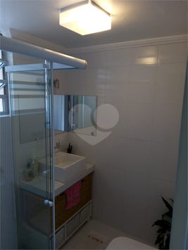 Condomínio Edifício Costa do Marfim