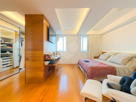 Edifício Merlin Sul