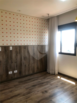 Edifício Riviera Taormina