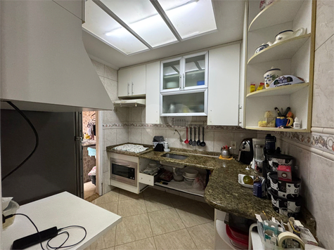 Condomínio Bugueville