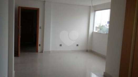 Residencial Maria Do Rosário