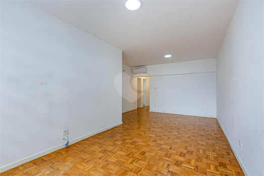 Residencial Jardim Paulista