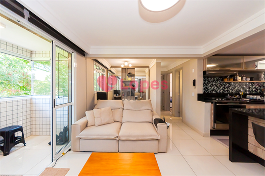 Residencial Gralha Azul