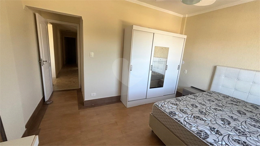 Residencial Viena