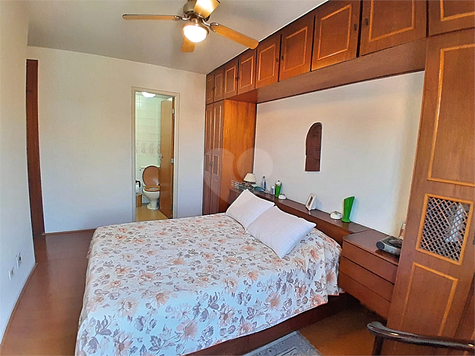 RESIDENCIAL GARAVELO