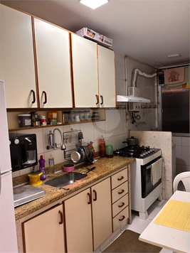 Condomínio Residencial Caviana