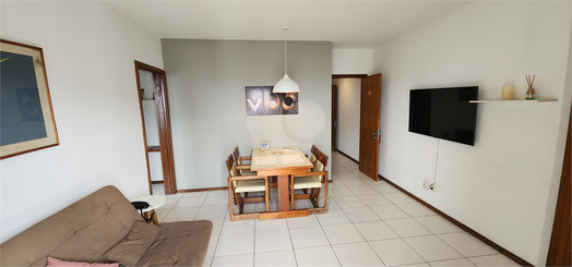 Real Residencie Hotel