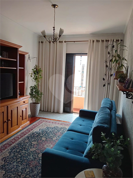 Condomínio Edifìcio Nossa Senhora das Graças