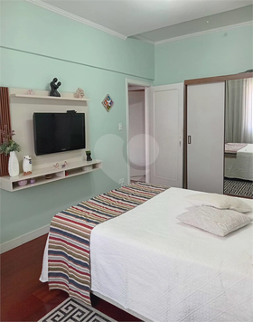 Condomínio Edifìcio Nossa Senhora das Graças