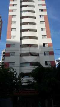 CONDESSA MARIANA