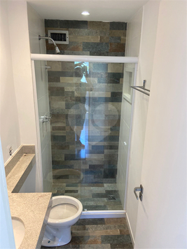 Edifício Village Monte Carlo