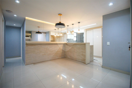 Edifício Solar Do Marquês