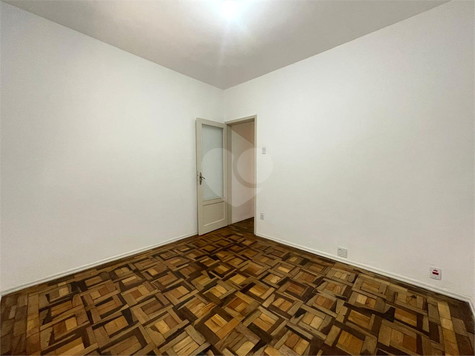 Edifício Plínio Brasil Milano