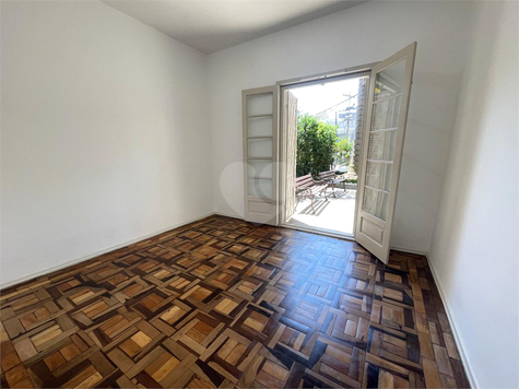 Edifício Plínio Brasil Milano