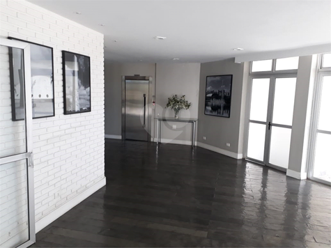 Condomínio Piazza Do Villa Fiorelli 