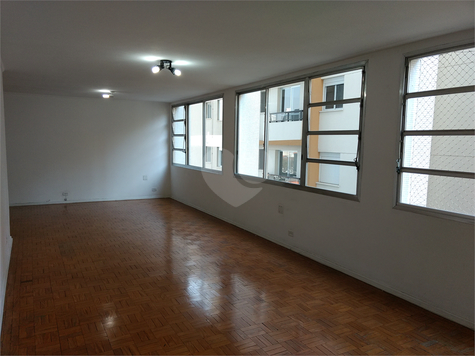 Venda Apartamento São Paulo Aclimação 1