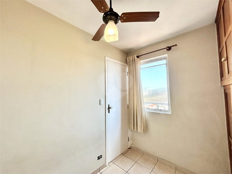 Capitão Rubens De Melo E Souza