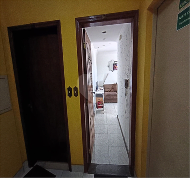 Edifício Monte Douro