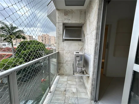 Edifício Forthom