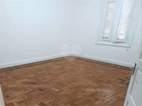 Edifício Caetano Segreto