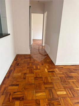 Doutor Nicolau de Sousa Queirós