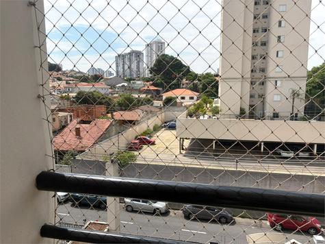 GOLDEN LAKE GUARULHOS