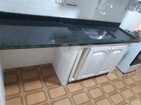 Condomínio Residencial Anhanguera