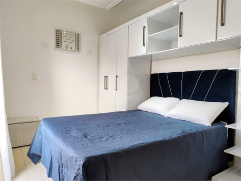 Edifício Príncipe De Castella