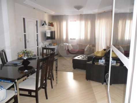 Edificio Montecatini