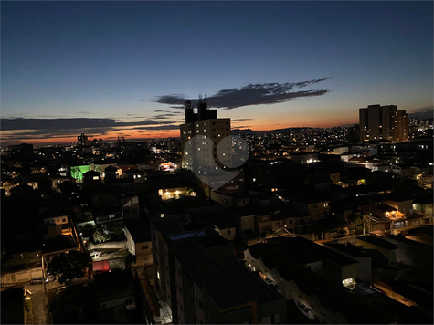 olha este por do sol