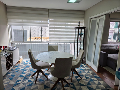 Residencial Paulista