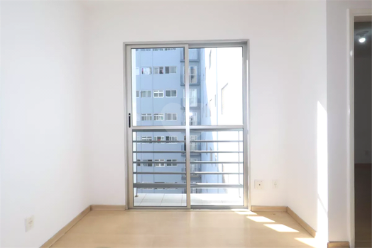 Novo Tempo