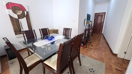condominio do edificio cerqueira
