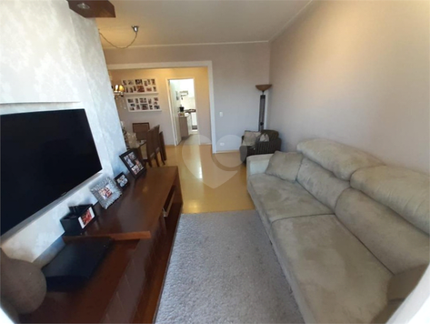 Condominio Monte Olimpio