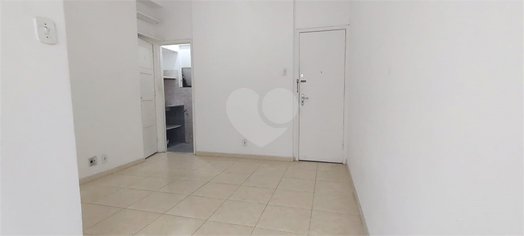 CONDOMÍNIO QUINTO ANDAR - 22031-030 - 48
