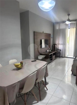 Condominio Residencial San Remo