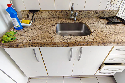 Condomínio Vila do Pan