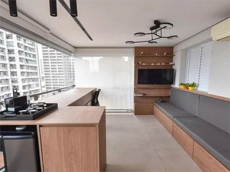 Helbor Ampliatto Ipiranga