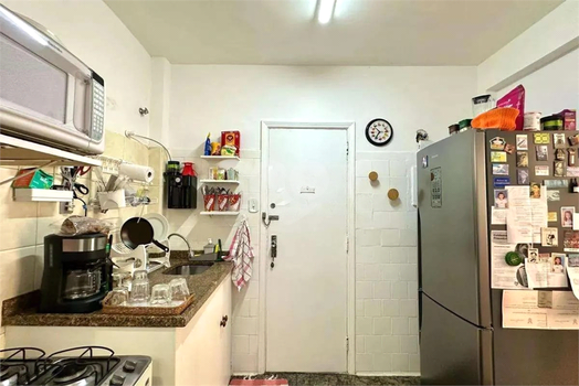 condomínio solar dos geránios