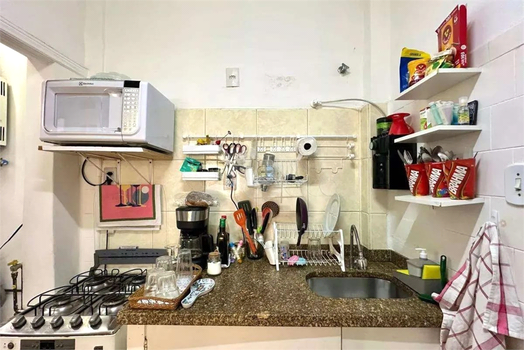 condomínio solar dos geránios