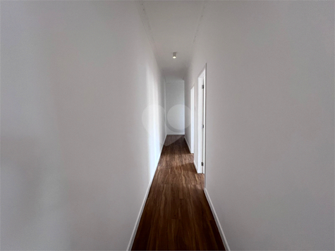 CONDOMINIO ULLMAN