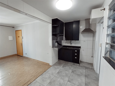 Conjunto Residencial Excelsior
