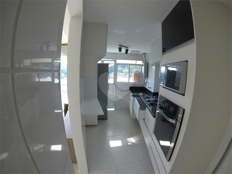 Condomínio Residencial Acquapark