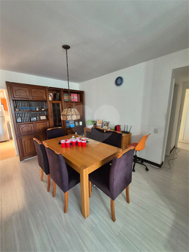 CONDOMÍNIO QUINTO ANDAR - 22631-390 - 229